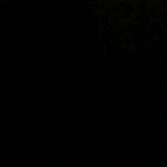 Meet your Posher, Samantha - Picture 1 of 1